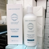 Nước hoa hồng cân bằng PH, cấp ẩm sáng mịn Oxygen Ceuticals  Toner 300ml