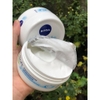 Kem dưỡng ẩm, kem bôi nẻ Nivea Soft 200ml - Nội địa Đức