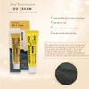 Kem Thẩm Thấu, Siêu Căng Bóng Cao Cấp DD CREAM JeuDemeure 50g