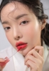 Son Kem Lì, Mịn Mượt Nhẹ Môi 3CE Blur Water Tint