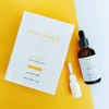 Tinh chất Serum Vitamin C 17% Oxygen Ceuticals