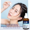 Tinh chất phục hồi, dưỡng trắng b5 Hydra b5 Max Serum Repairing & Whitening Prettyskin (có hóa đơn VAT)