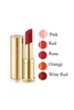 Son dưỡng môi chống nắng Whoo Gongjinhyang: Mi Glow Lip Balm SPF10