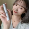 Tinh Chất Dưỡng Mi Dài Và Dày Hiệu Quả Cosnori Long Active Eyelash Serum 9g