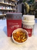 Viên uống Vitamin E 1000IU Hàn Quốc 60 viên - Chống lão hóa