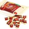 Kẹo Sâm Không Đường Sugar Free Red Ginseng Candy 500g