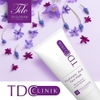 Mặt nạ Hyaluronic Acid tinh khiết siêu cấp ẩm căng mọng tế bào Tegoder Hyaluronic Acid face mask
