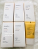 Kem Chống Nắng Innisfree Triple-Shield bản nâng cấp mới nhất của Trip Care SPF 50+/PA++++ 50ml
