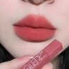 Son Thỏi Lì Mịn Nars Powermatte Lipstick