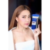 Mascara Thái Browit By Nong Chat My Everyday ( có VAT)