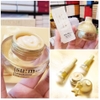 Bộ Tái sinh da, chống lão hóa làm sáng da Sum37 Losec Summa Elixir Special set