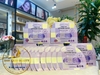 Mặt Nạ Banobagi Stem Cell Vitamin Mask (có hóa đơn VAT)