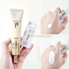 Kem Chống Nắng Chống Nhăn Whoo Gongjinhyang Anti - Wrinkle UV Protective Cream Special Set SPF50+ PA++++