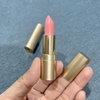 Son Kem Nhung Lì Whoo màu 18 hoa hồng khô