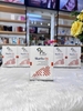 Kem Dưỡng Trắng Da Mờ Thâm Mụn, Nám, Tàn Nhang Fixderma Skarfix-TX Cream 15gr