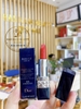 Son lì có dưỡng Dior Rouge 1.5g (Cam kết chính hãng)