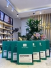 Mặt nạ phục hồi, siêu dưỡng ẩm MartiDerm The Originals Moisturising Mask