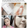 Bộ vi tảo dưỡng tái tạo da Dermadeep Cell