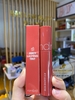 Son Tint Bóng Romand Juicy Lasting Tint