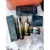 Bộ dưỡng làm sáng và giảm nếp nhăn, tăng sinh collagen Cell fuller EXO Tide Piontech 3 sản phẩm