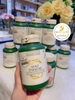 Viên tinh dầu hoa anh thảo Nat & Form Huile D’Onagre Pháp 1500mg