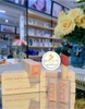Son Lì Siêu Nhẹ Môi Romand Zero Matte Lipstick.