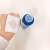 Nước hoa hồng  La Roche Laboratoire Dermatologique- Effaclar (Da dầu )