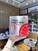 Viên Uống Vitamin C 1000mg Eundan Hàn Quốc Hỗ Trợ Trắng Da (Hộp 120 Viên)