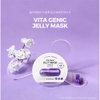 Mặt nạ dưỡng ẩm cung cấp collagen chống lão hoá Banobagi vita Genic Jelly mask vitalizing (có VAT)