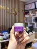 Kem Dưỡng Da Ban Đêm Forencos Peptide Redensifying Intensive Cream màu tím Hàn Quốc (có VAT)