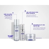 Nước hoa hồng tế bào gốc 5% cấp ẩm nâng cao sức đề kháng cho da Pion Tech VOLUME TOX ORIGINAL BOOSTER 130ml