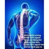 Viên uống bổ xương khớp Kwangdong Joint Glucosamin