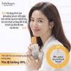 Tinh Chất Dưỡng Da Giúp Làn Da Căng Mướt Sulwhasoo First Care Activating Serum 15ml