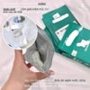 Mặt nạ phục hồi, siêu dưỡng ẩm MartiDerm The Originals Moisturising Mask