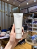 Sữa rửa mặt trắng da OHUI Extreme Bright Cleansing Foam Special Set