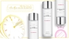 Tinh chất Missha Time Revolution The First Treatment Essence Rx Pro Ferment 150ml là phiên bản mới nhất