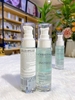 Huyết thanh phục hồi, tái tạo, làm dịu da nhạy cảm Christina professional Unstress Total Serenity Serum