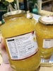 Mật ong chanh Hàn Quốc Gavofarms Haeatti Citron Honey Tea
