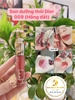 Son Dưỡng Có Màu Dior Lip Maximizer Hyaluronic Lip Plumper 6ml