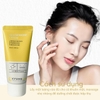 Kem dưỡng làm trắng da mờ thâm nám Glutathione Cream Kyunglab 50ml