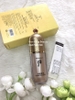 Kem lót dưỡng ẩm trang điểm Whoo Mi Essential Makeup Base