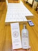 Tinh chất dưỡng trắng, nâng cơ Luvace Premium Peptide Brightening Pearl Essence Corẻana