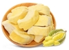 Sầu riêng sấy khô Thái Lan siêu ngon Durian Vacuum Freeze Dried bịch 6 gói