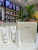 Sữa rửa mặt trắng da Ohui Intensive Brightening Extreme Bright Cleansing foam
