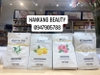 Mặt nạ dưỡng da toàn diện PRETTYSKIN Total Solution Essential Sheet Mask 23ml