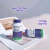 Viên uống mọc tóc Natrol Biotin 10000 Mcg Mỹ Lọ 100 viên