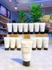 Mặt Nạ Ngủ Dưỡng Sáng Da Belif Super Knight Multi Vitamin Mask