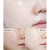 Mặt nạ dưỡng da toàn diện PRETTYSKIN Total Solution Essential Sheet Mask 23ml