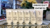 Sữa Rửa Mặt Bạch Sâm Làm Trắng Da Sulwhasoo Snowise Brightening Cleansing Foam EX 30ML