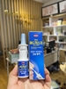 Xịt mũi Nhật